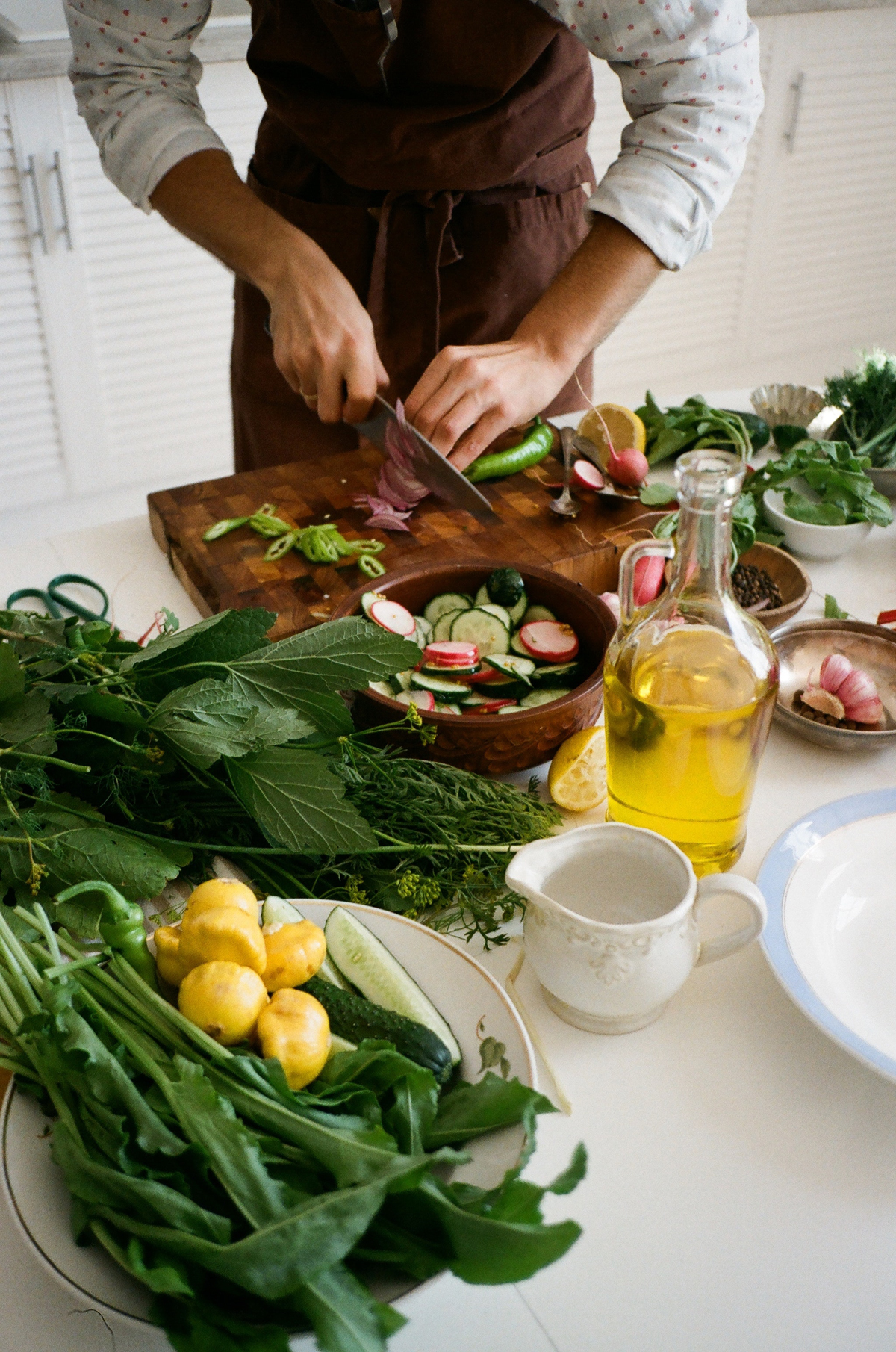 Quels Légumes Contiennent De La Vitamine B